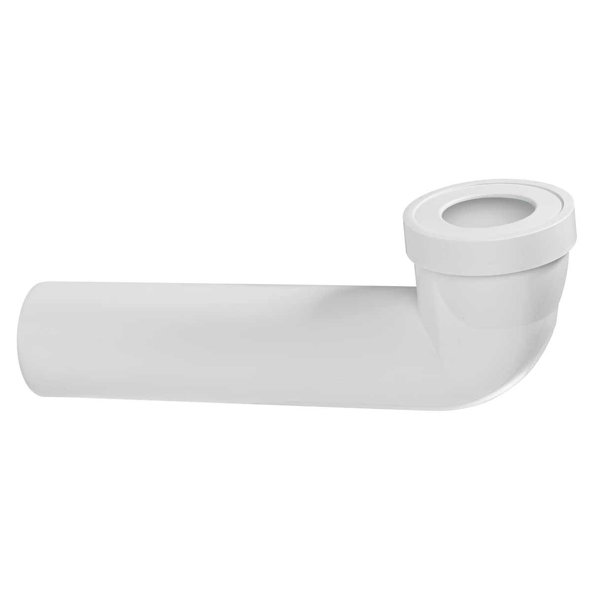 jardibric-pipe-wc-coud-e-400-mm-100-embo-ture-85-105 image 1