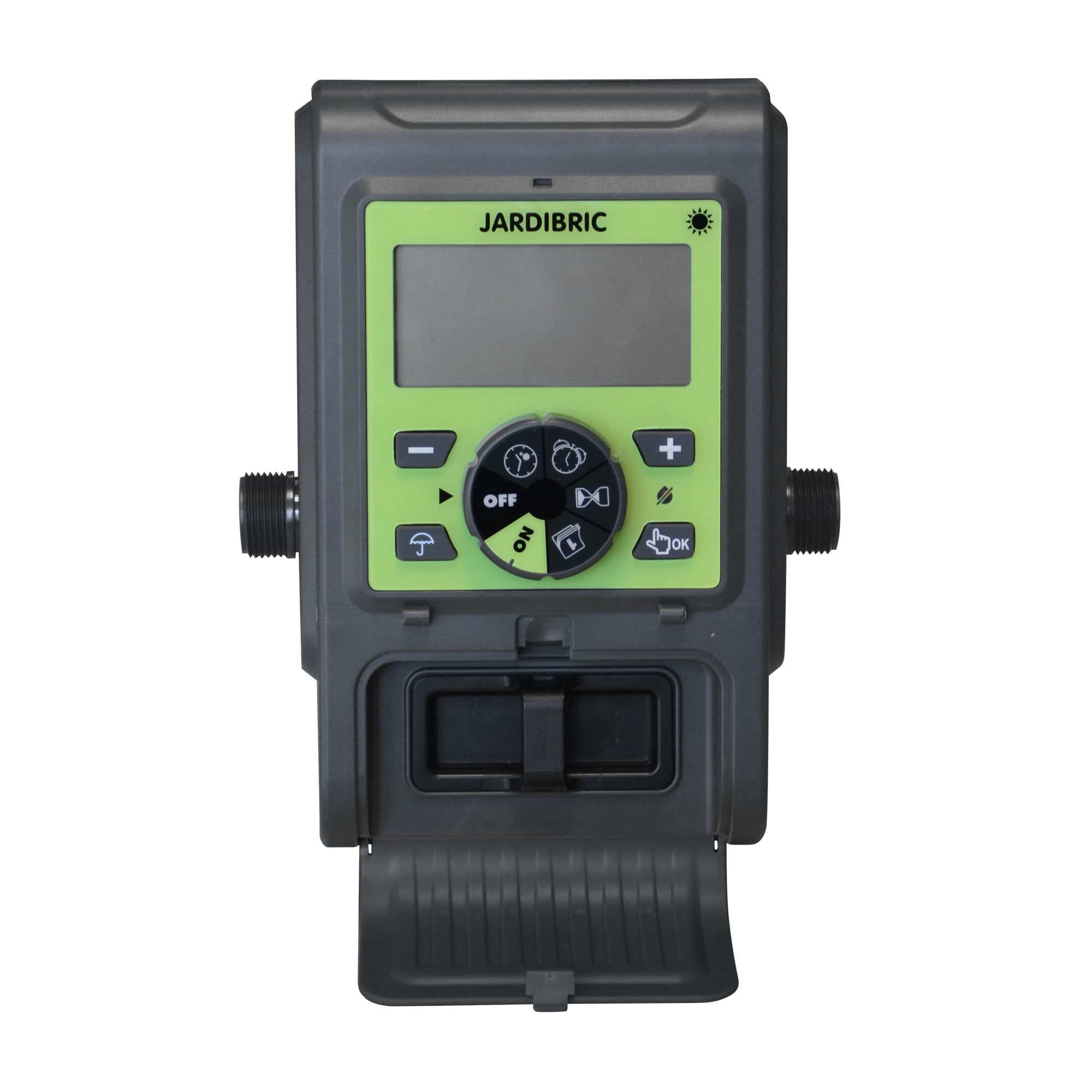 jardibric-pompe-r-cup-rateur-eau-programmable-180-l-h-batterie-usb image 5