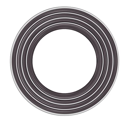 jardibric-arrosage-de-surface-tuyau-guip-eco-19-mm-20-m-grand-d-bit image 8