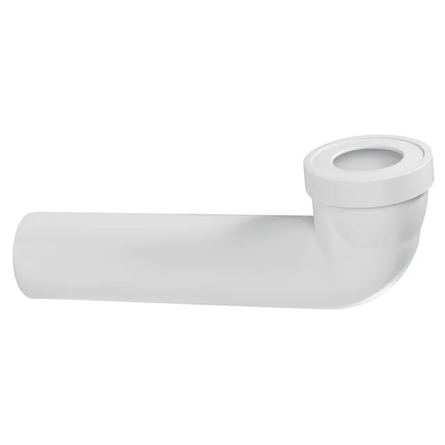 jardibric-pipe-wc-coud-e-400-mm-100-embo-ture-85-105 image 1