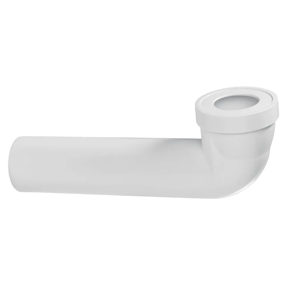 jardibric-pipe-wc-coud-e-400-mm-100-embo-ture-85-105 image 1