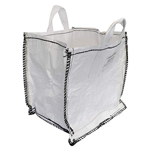 jardibric-sac-gravats-200kg-50x50x50-cm-2-anses image 4