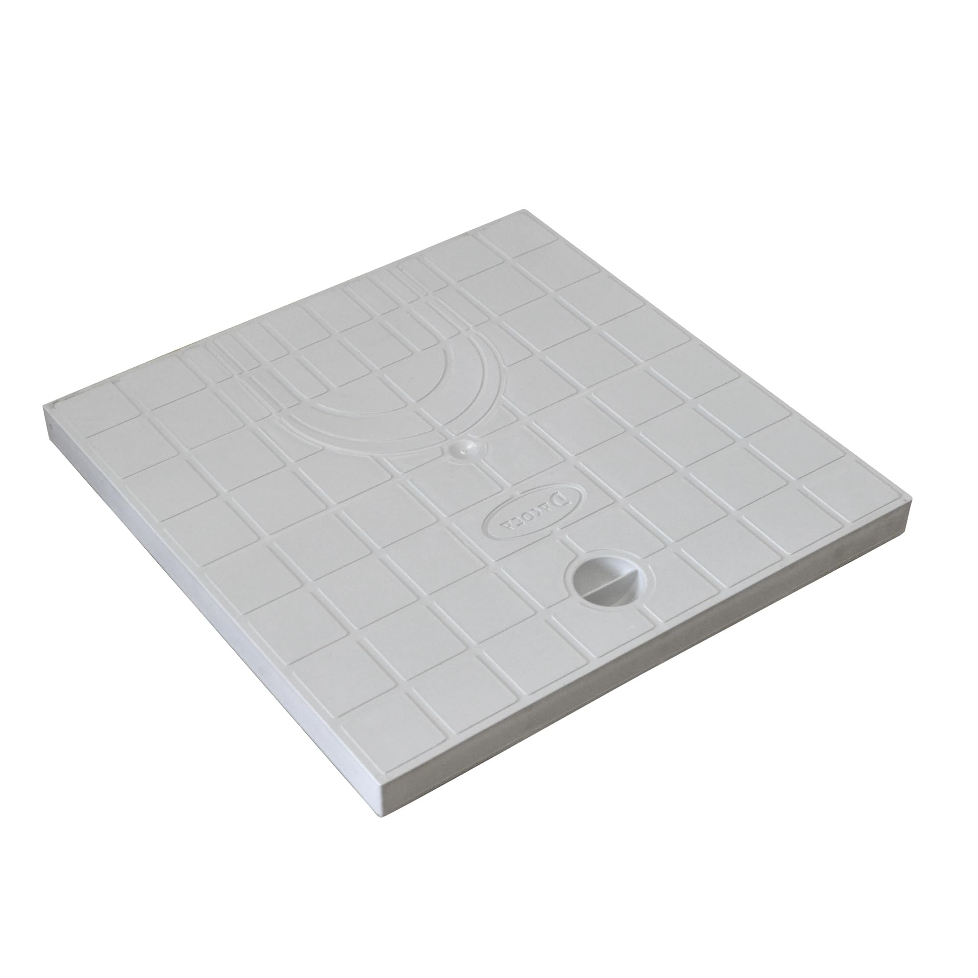 jardibric-couvercle-regard-30x30-cm-pr-d-coup-polypropyl-ne image 1