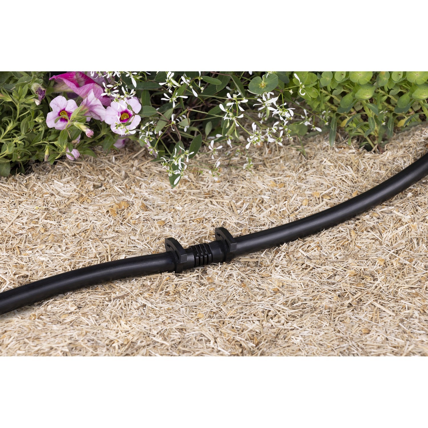 aroz-collier-de-serrage-tuyau-16-mm-lot-de-10-colliers image 3