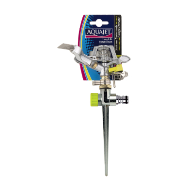 colortap-aquajet-550-arroseur-piquet-m-tal-14-5-m image 4