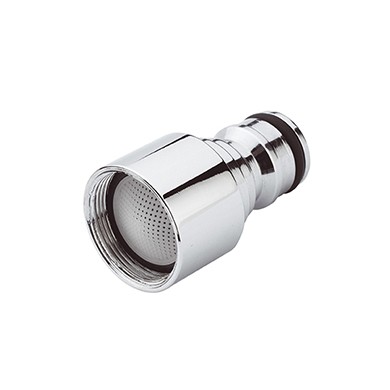 colortap-aquajet-107-b-adaptateur-robinet-m22-mousseur-eco image 1