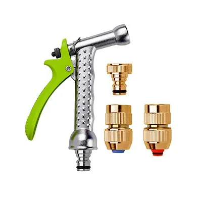 colortap-aquajet-3900-kit-arrosage-pistolet-chrom-12-15 image 1