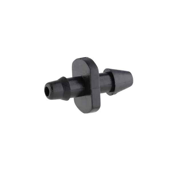 aroz-goutte-goutte-raccord-de-piquage-16-6-mm-raccord-x10 image 1