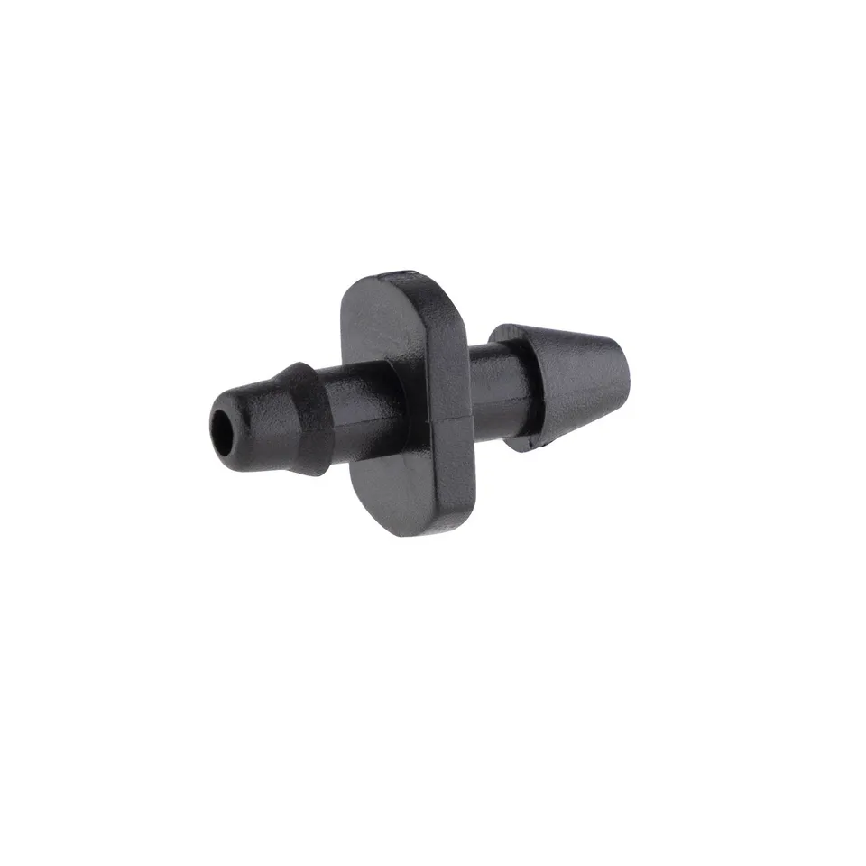 aroz-goutte-goutte-raccord-de-piquage-16-6-mm-raccord-x10 image 1