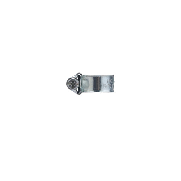 aroz-collier-de-serrage-collier-acier-12-20mm-x2 image 4