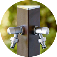 colortap-aquapoint-400n-triangle-underground-arrosage-enterr image 1