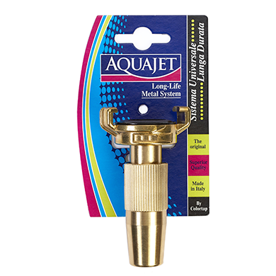 colortap-aquajet-790-lance-arrosage-r-glable-grand-d-bit image 2