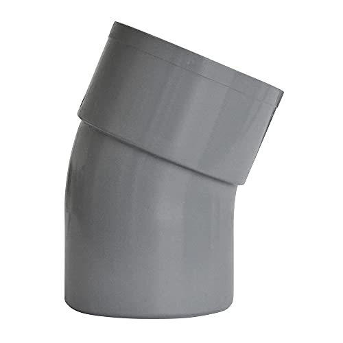 jardibric-coude-pvc-20-100mm-vacuation-eaux-us-es image 4
