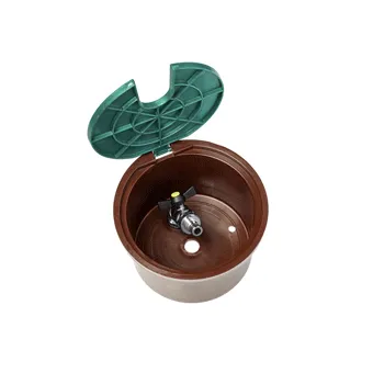 colortap-aquajet-260-regard-rond-180-mm-arrosage-enterr image 1