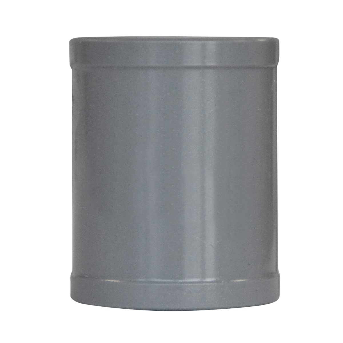 jardibric-manchon-pvc-vacuation-125-mm-femelle-femelle-but-e image 3
