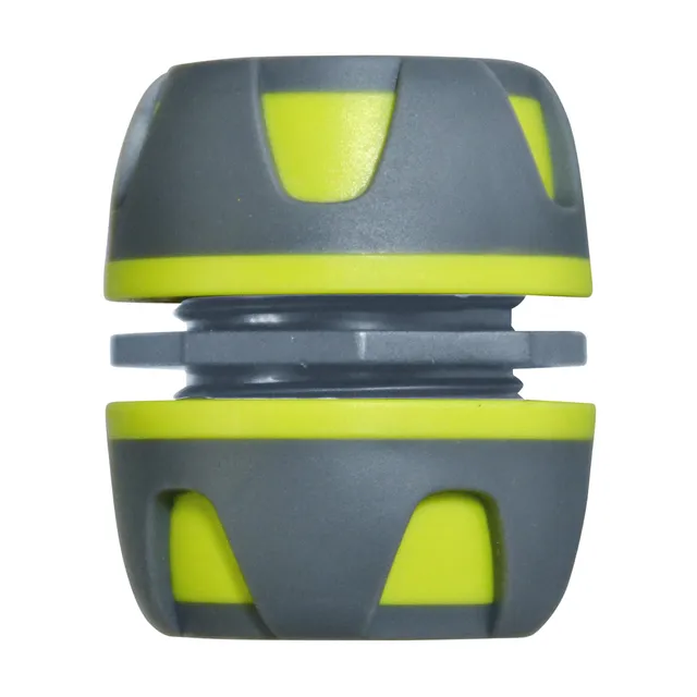 jardibric-arrosage-de-surface-r-parateur-tuyau-19-mm-jonction image 1