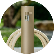 colortap-aquapoint-totem-ground-colonne-eau-jardin-424-n image 1