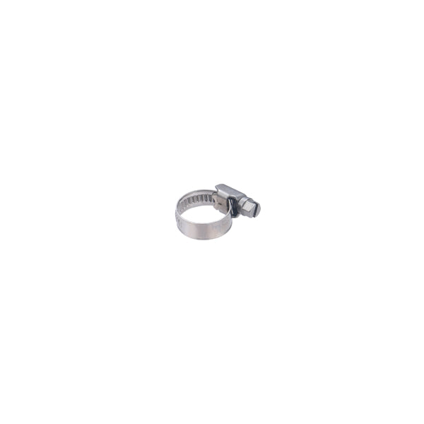 aroz-collier-de-serrage-collier-inox-9-mm-2-colliers-10-16 image 6