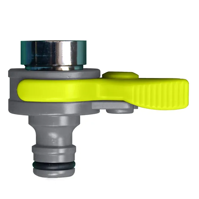 jardibric-adaptateur-robinet-int-rieur-universel-arrosage image 1