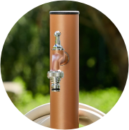 colortap-aquapoint-ground-loop-arroseur-enterr-425-g image 1
