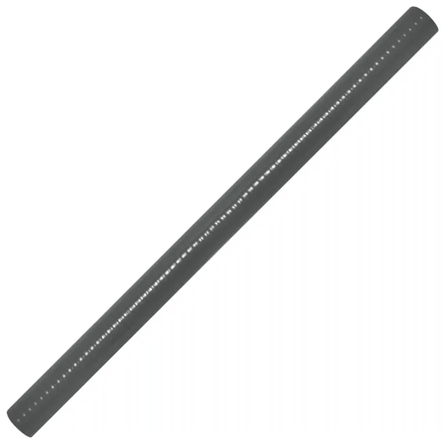 jardibric-tube-pvc-flexible-32-1-m-lisse-vacuation-eau image 1
