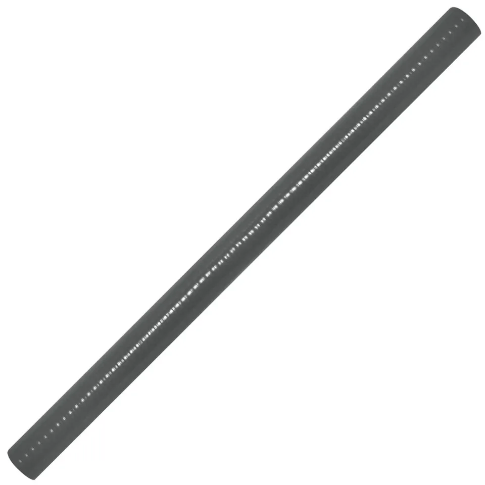jardibric-tube-pvc-flexible-32-1-m-lisse-vacuation-eau image 1
