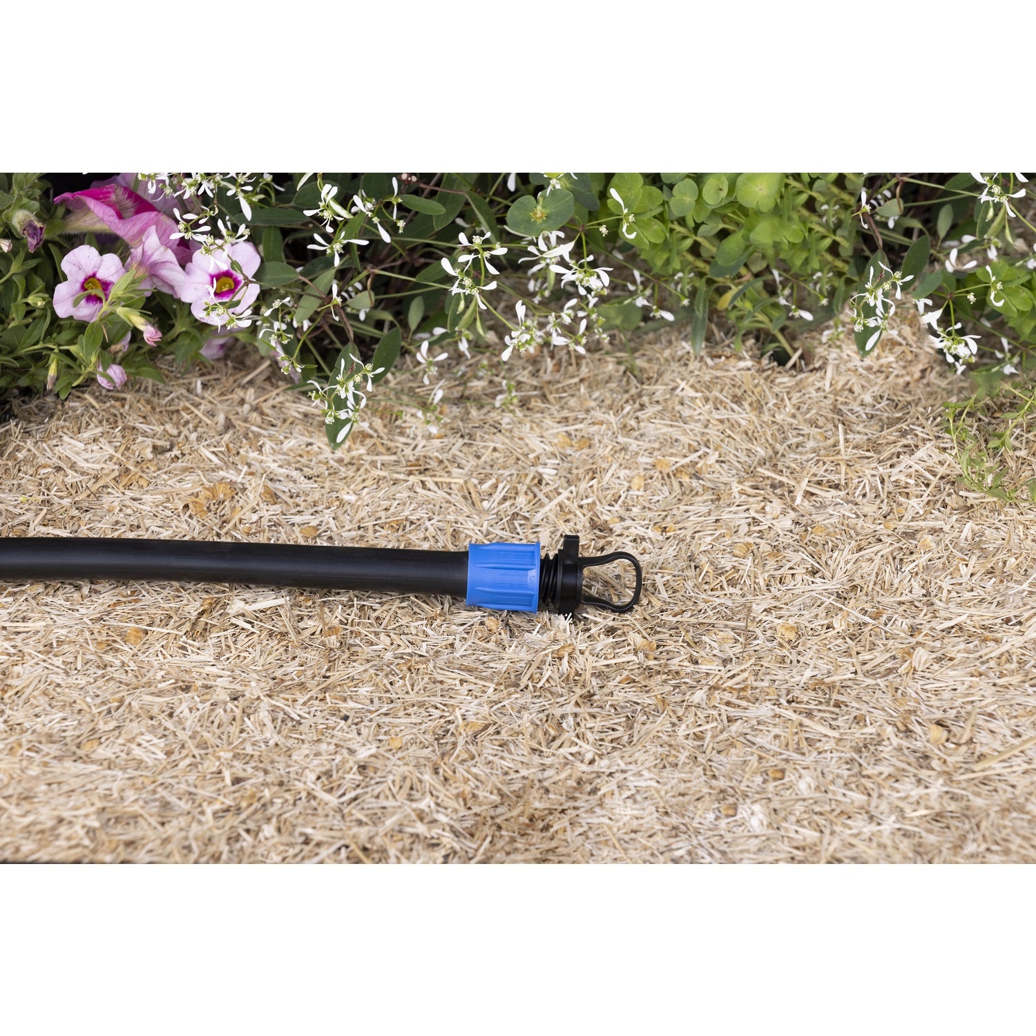 aroz-goutte-goutte-bouchon-compression-16-mm image 2