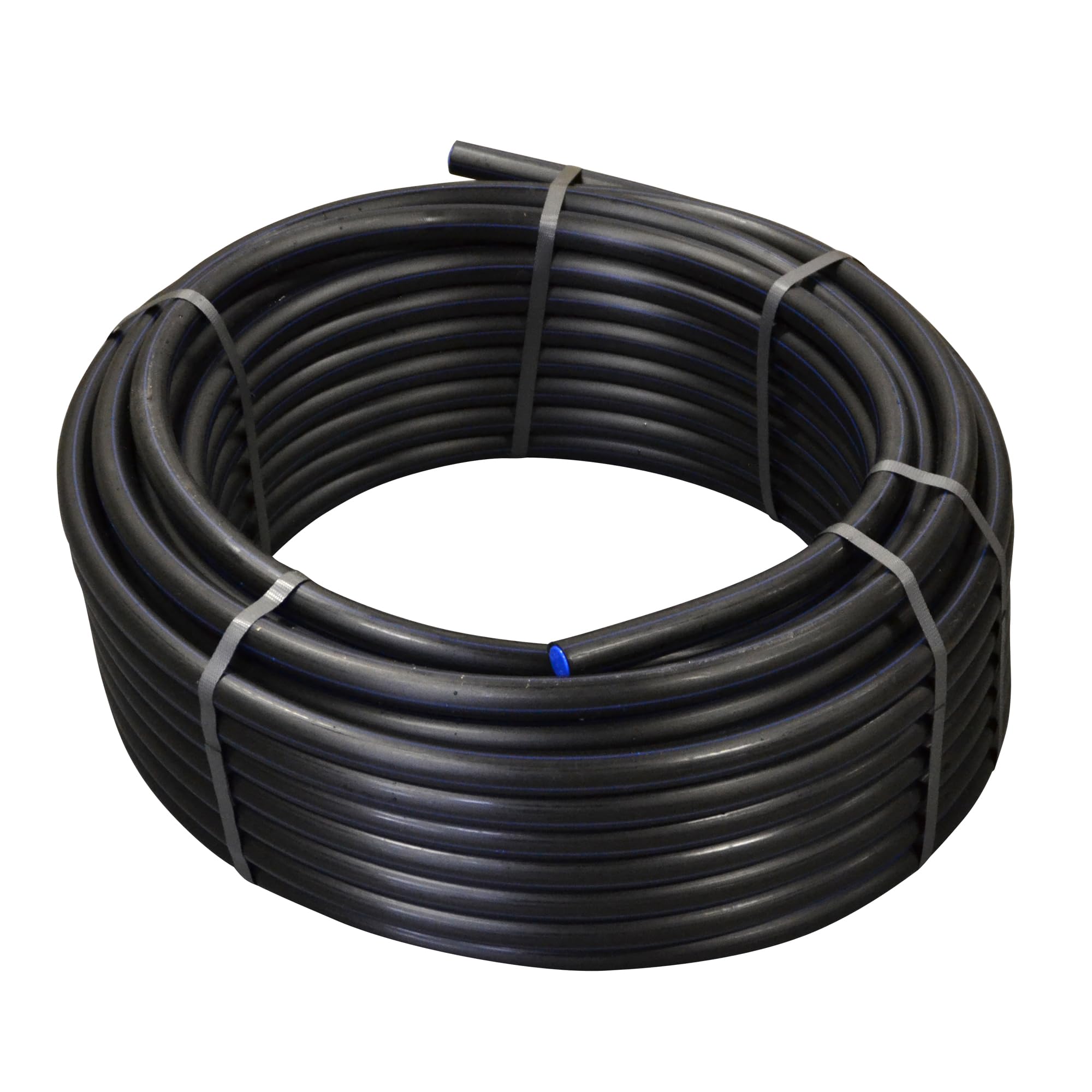 jardibric-tuyau-poly-thyl-ne-25-50-m-16-bars-eau-potable image 1