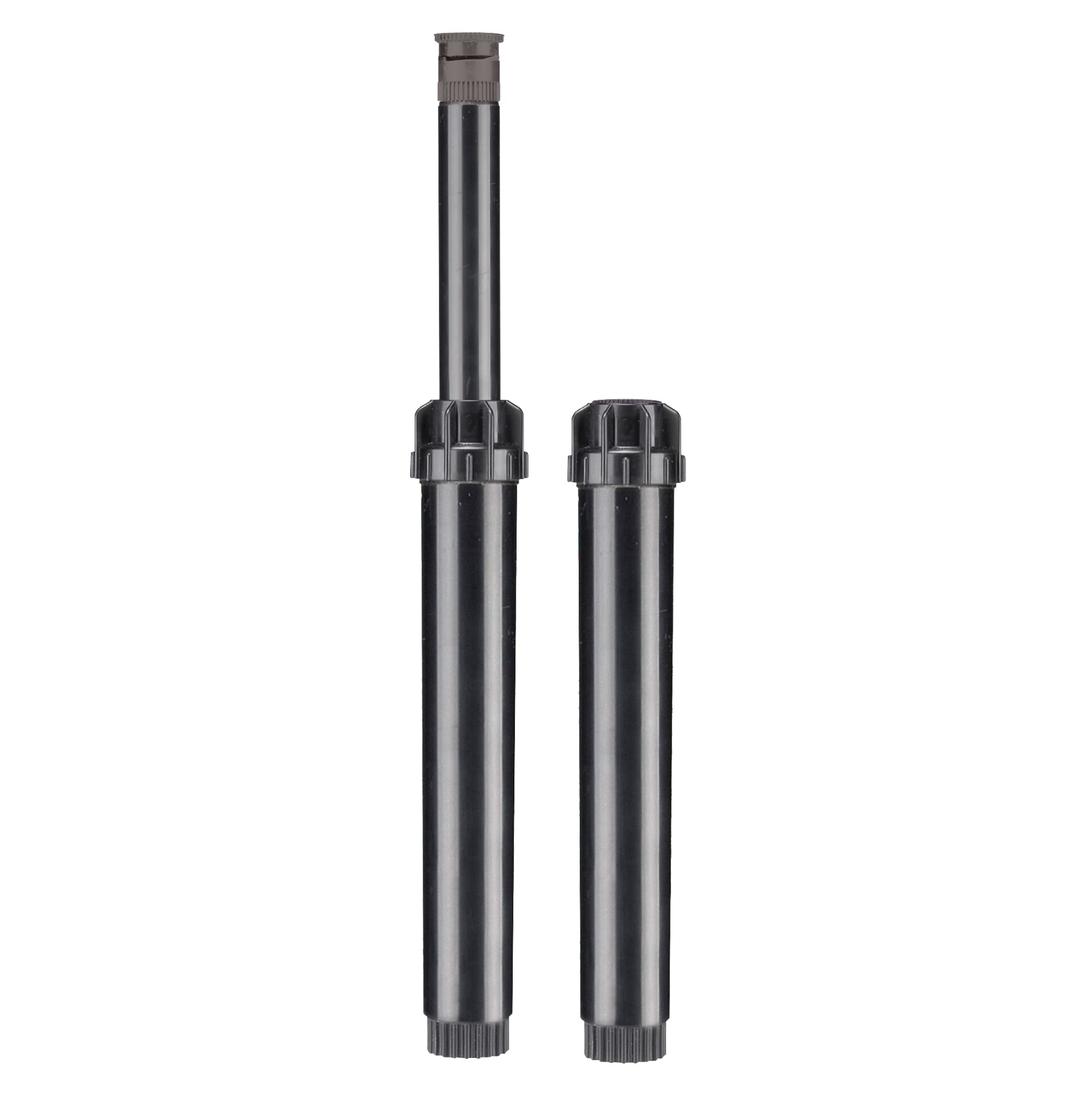 jardibric-arrosage-enterr-tuy-re-0-360-10cm-port-e-4-6m image 5