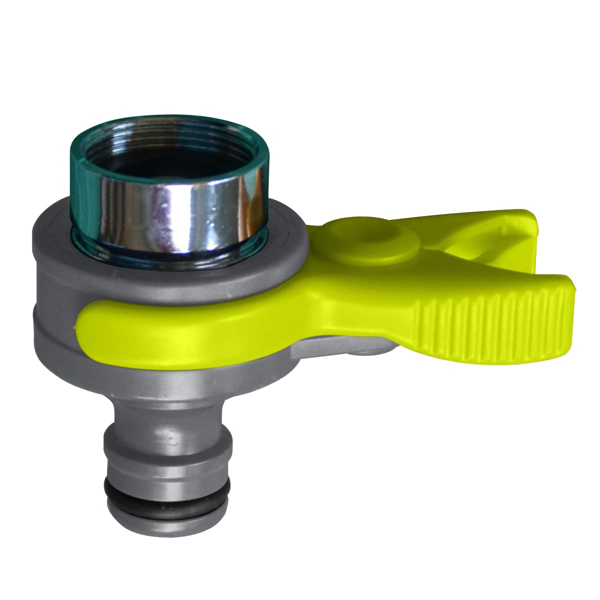 jardibric-adaptateur-robinet-int-rieur-universel-arrosage image 2