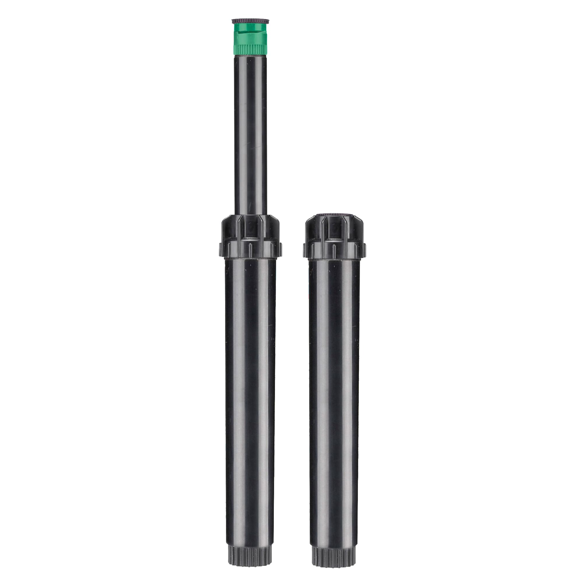 jardibric-arrosage-enterr-tuy-re-r-glable-0-360-10-cm-3-m image 4