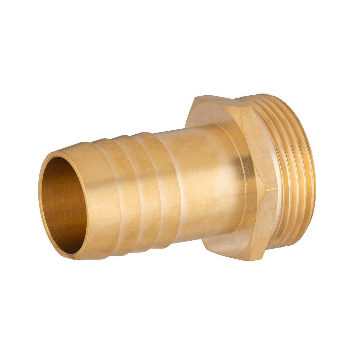 aroz-pompe-raccord-laiton-m-le-33x42-tuyau-30mm image 2