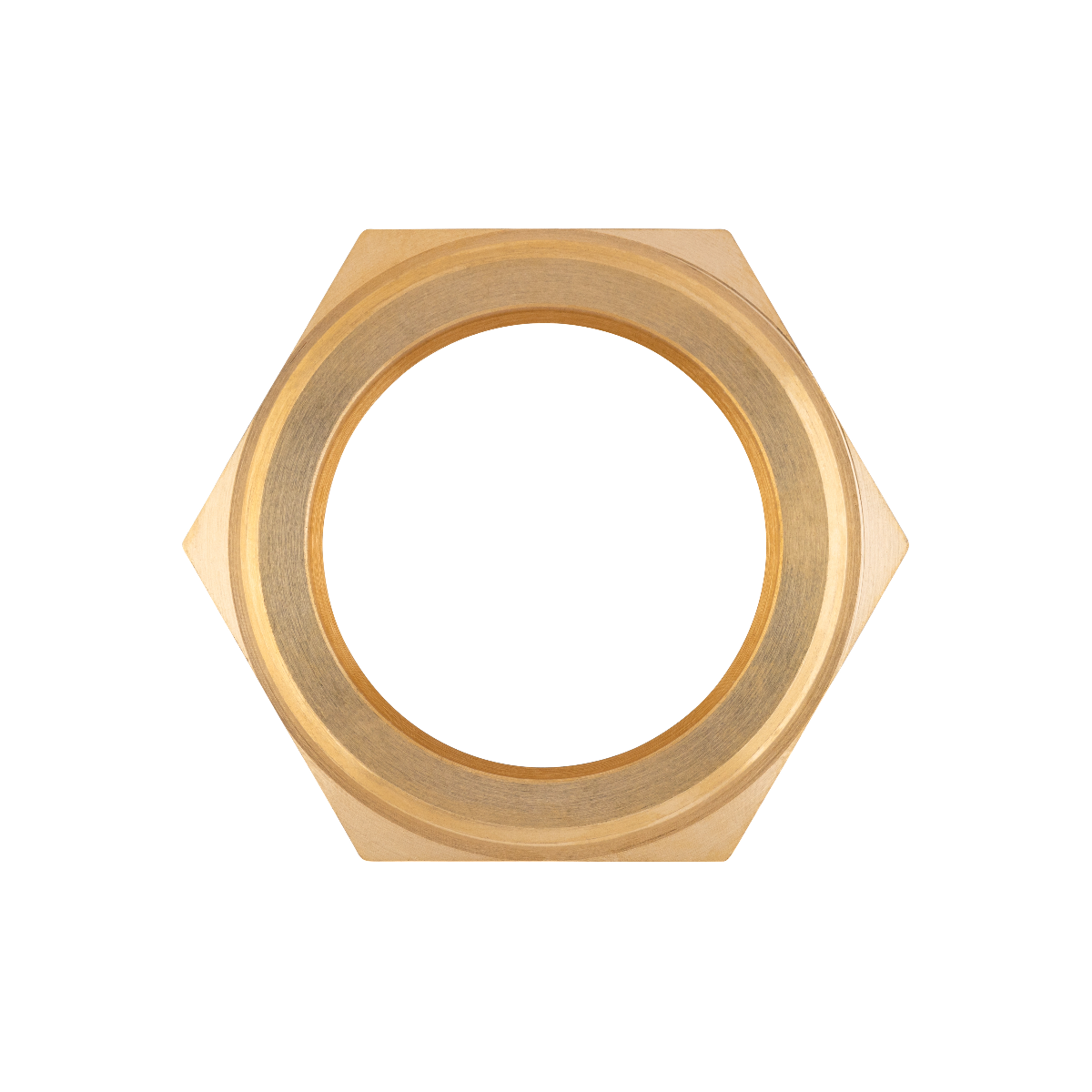 aroz-accessoires-de-pompe-raccord-laiton-m-le-1-1-2-40-mm image 4