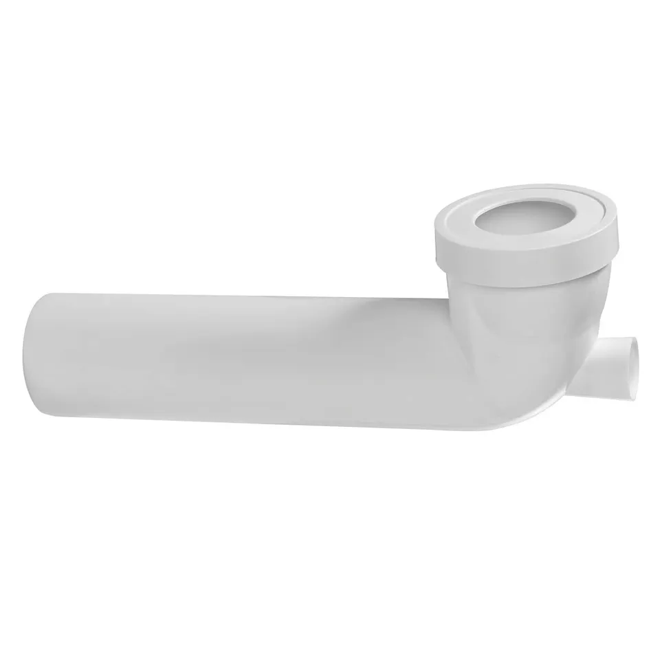 jardibric-pipe-wc-coud-e-400-mm-piquage-40-raccord-100 image 1