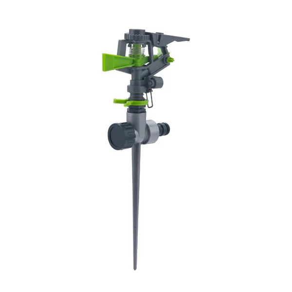aroz-asperseur-rotatif-pic-arroseur-90-m image 1