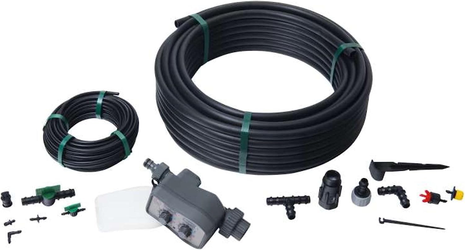 jardibric-kit-goutte-goutte-25-m-0-bar-50-goutteurs image 5