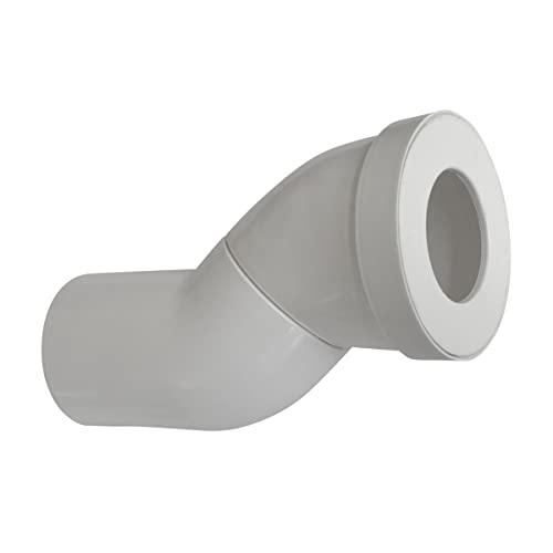 jardibric-pipe-wc-orientable-45-100-vacuation image 5