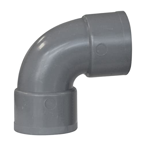 jardibric-coude-pvc-vacuation-80-87-30-raccord-ff image 5