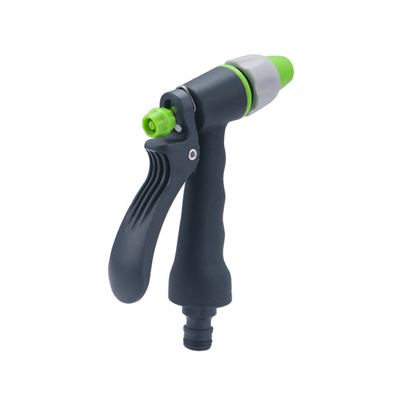 aroz-pistolet-d-arrosage-jet-r-glable-ergonomique image 2