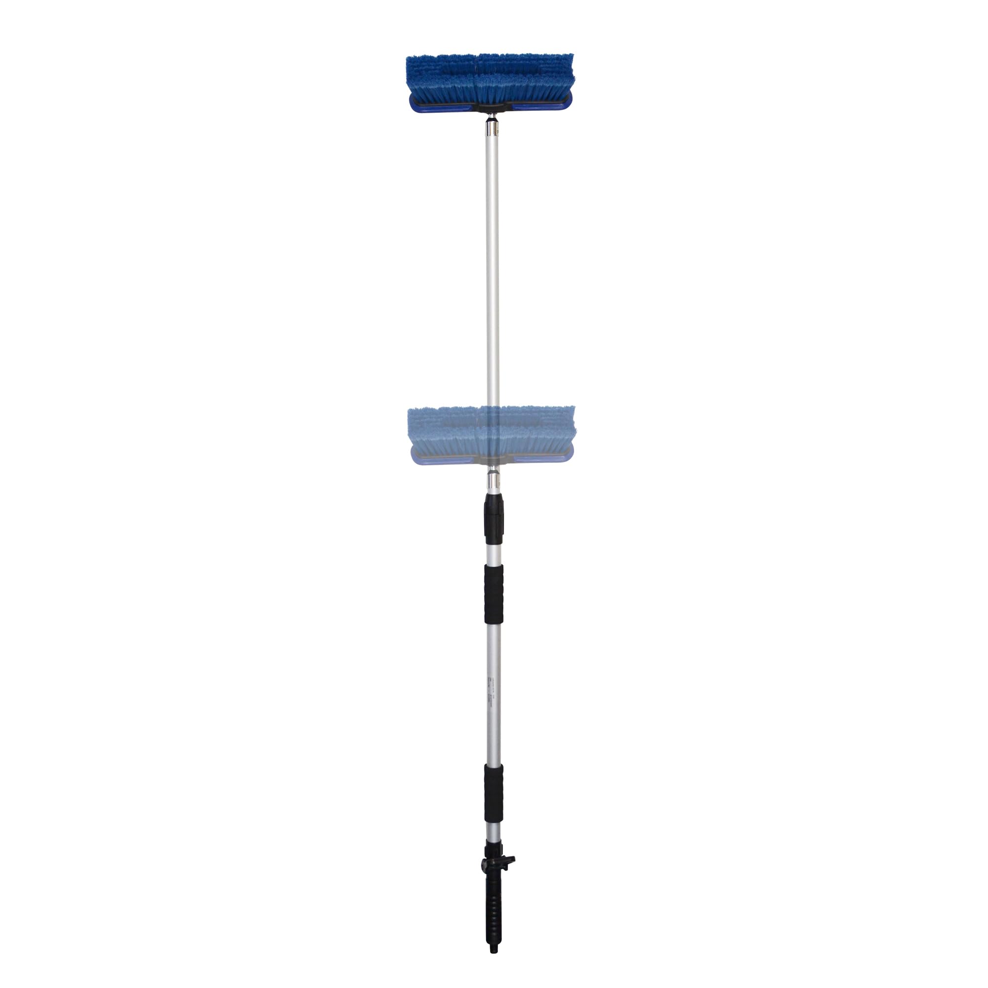 jardibric-arrosage-surface-brosse-lavage-t-lescopique-90-160cm-2-t-tes image 4