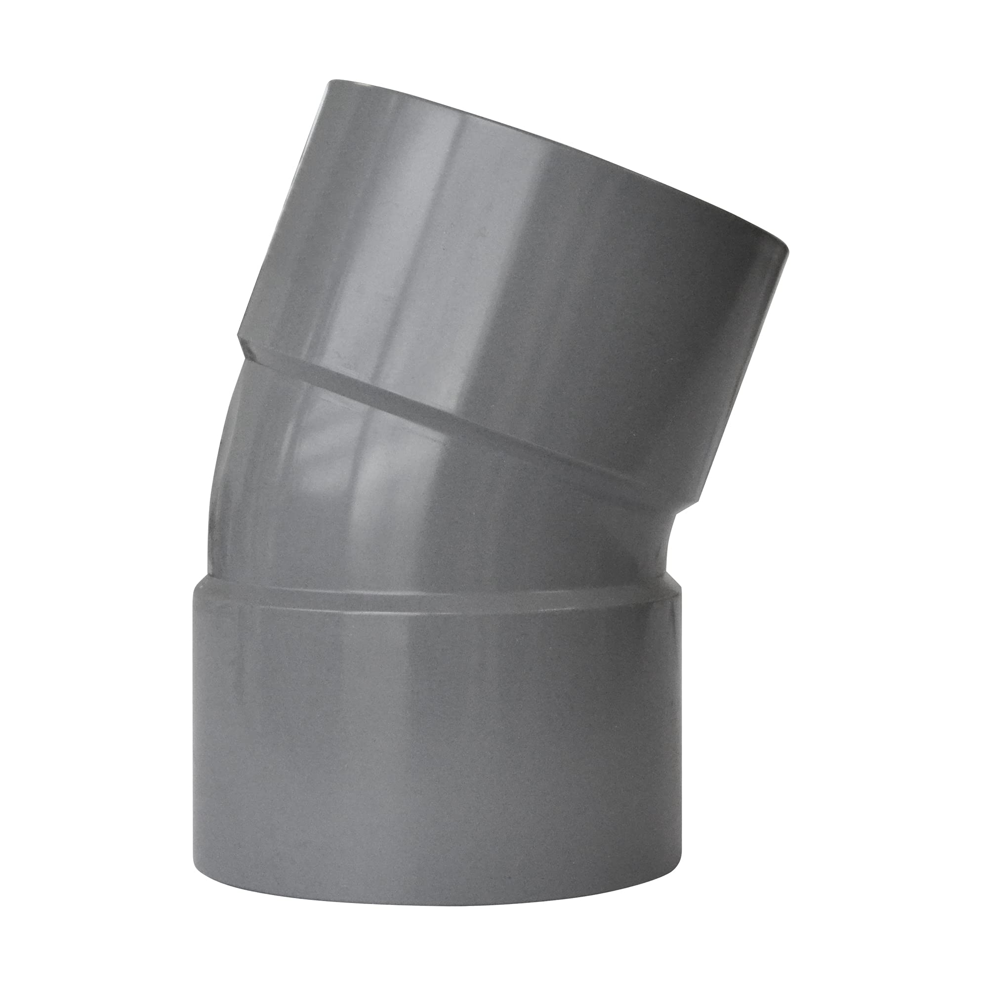 jardibric-coude-pvc-20-100-femelle-femelle-vacuation image 2