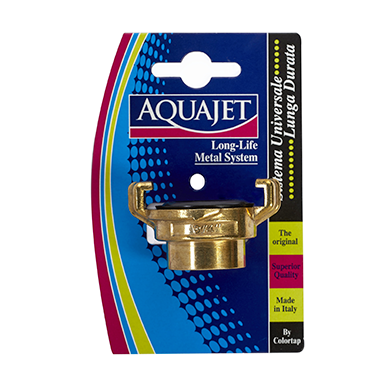 colortap-aquajet-pro-758-raccord-femelle-1-4-filet image 2