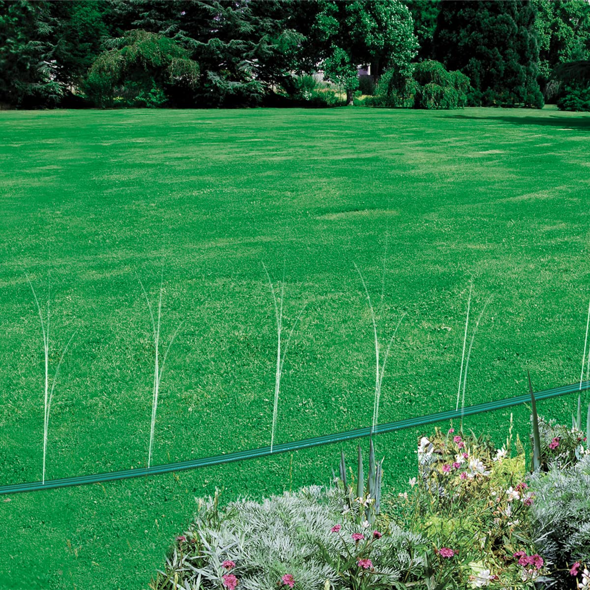 jardibric-arroseur-souple-microperfor-7-5-m-tuyau-goutte-goutte image 2