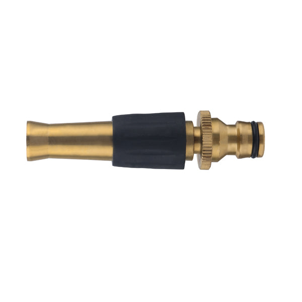 aroz-pistolet-et-lance-laiton-lance-arrosage-jet-r-glable image 3