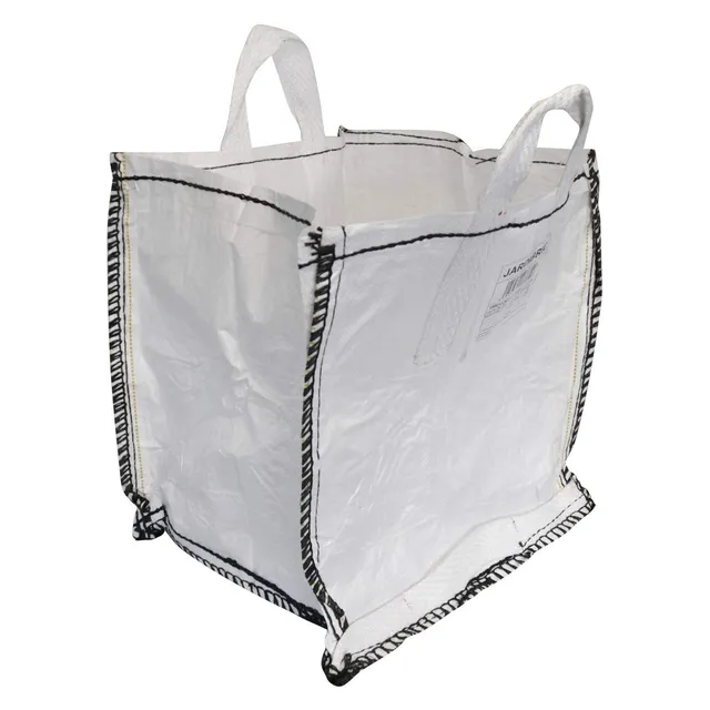 jardibric-sac-gravats-200kg-50x50x50-cm-2-anses image 1