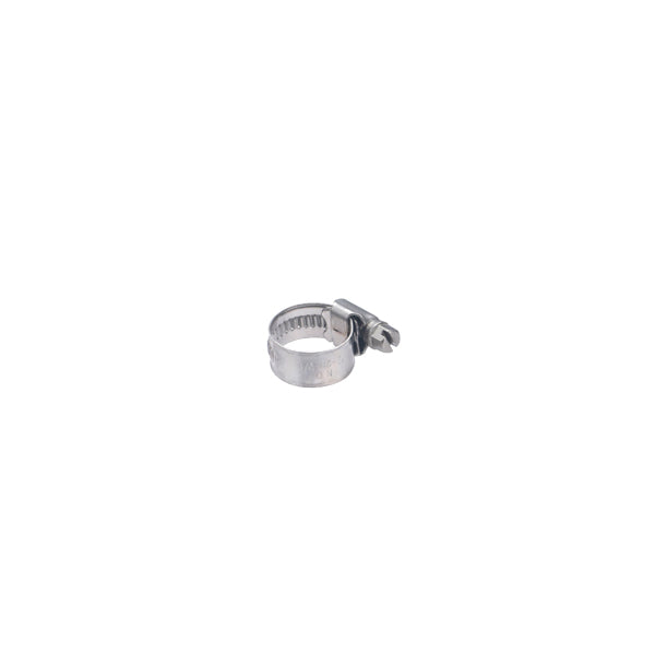 aroz-collier-de-serrage-inox-12-mm-12-20-x2 image 2