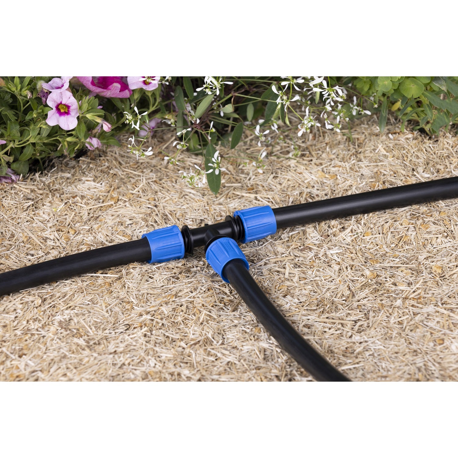 aroz-goutte-goutte-t-compression-16-mm-raccord-tuyau image 2
