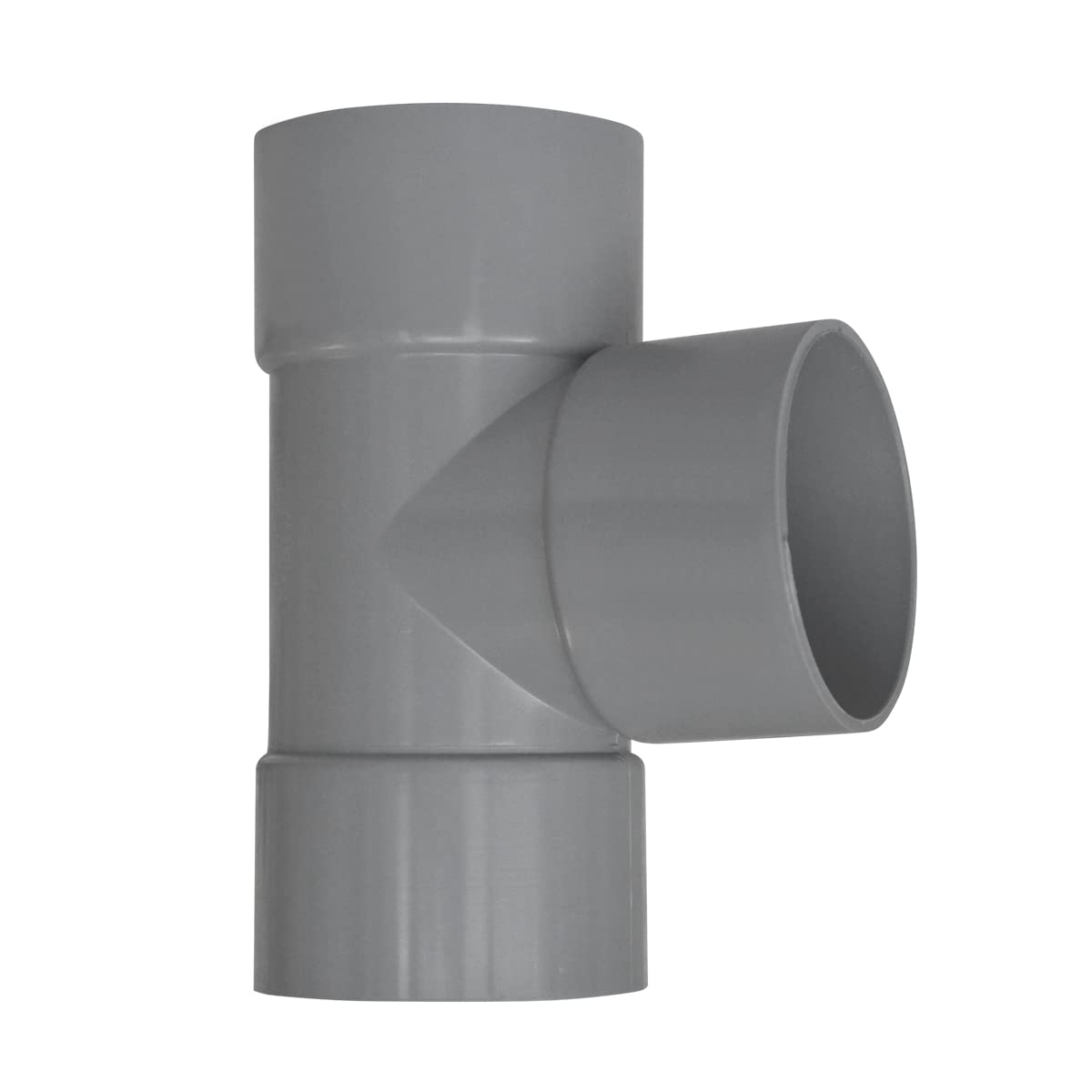 jardibric-culotte-pvc-87-30-femelle-femelle-80-vacuation image 2