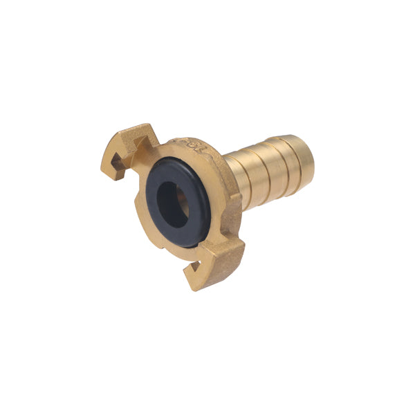 aroz-raccords-arrosage-raccord-express-cannel-15-mm-laiton image 5