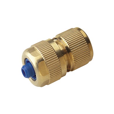 colortap-aquajet-730-raccord-cannel-tuyau-8-mm-pro image 1